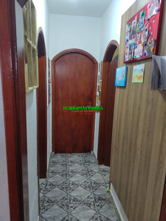 Imagem Chácara com 4 Quartos à Venda, 1.000 m² em Centro - Caçapava Imagem Chácara com 4 Quartos à Venda, 1.000 m² em Centro - Caçapava