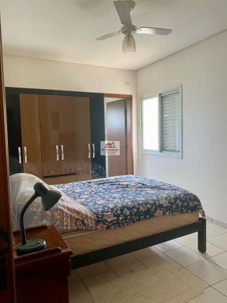 Imagem Chácara com 5 Quartos à Venda, 700 m² em Chácara Residencial Paraíso Marriot - Itu