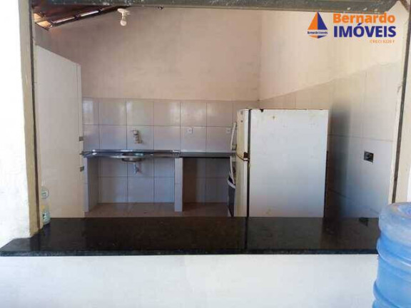 Imagem Casa com 6 Quartos à Venda, 1 m² em Caponga - Cascavel Imagem Casa com 6 Quartos à Venda, 1 m² em Caponga - Cascavel