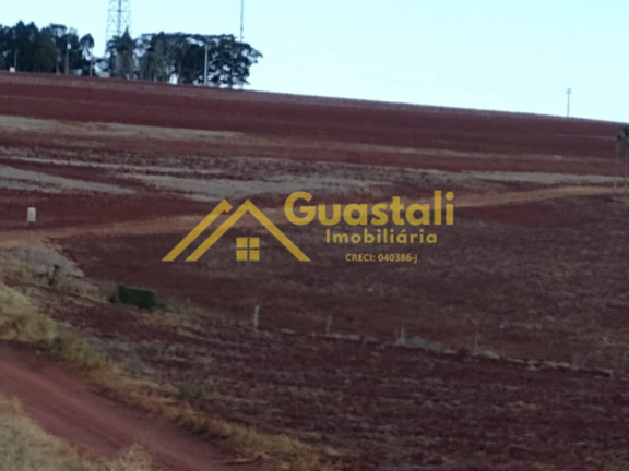 Imóvel à Venda, 2.662.000 m² em Centro - Torrinha