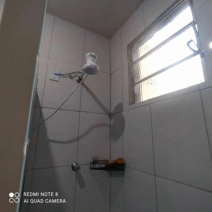 Imagem Apartamento com 1 Quarto para Alugar, 45 m²