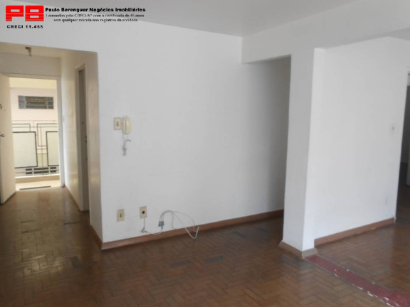 Imagem Apartamento com 2 Quartos para Alugar, 80 m² em Bela Vista - São Paulo Imagem Apartamento com 2 Quartos para Alugar, 80 m² em Bela Vista - São Paulo