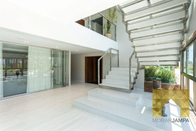 Imagem Apartamento com 3 Quartos à Venda, 254 m² em Pedro Gondim - João Pessoa Imagem Apartamento com 3 Quartos à Venda, 254 m² em Pedro Gondim - João Pessoa