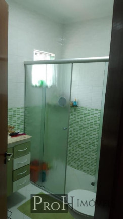 Imagem Sobrado com 3 Quartos à Venda, 125 m² em Santa Terezinha - São Bernardo Do Campo Imagem Sobrado com 3 Quartos à Venda, 125 m² em Santa Terezinha - São Bernardo Do Campo