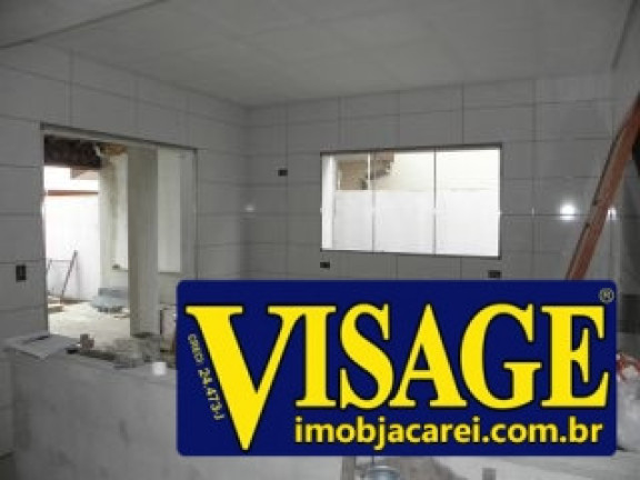 Imagem Casa com 4 Quartos à Venda, em Vila Branca - Jacareí Imagem Casa com 4 Quartos à Venda, em Vila Branca - Jacareí