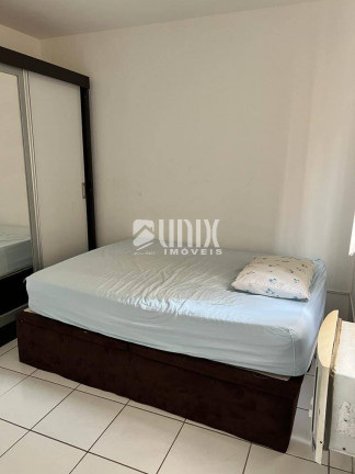 Imagem Apartamento com 3 Quartos à Venda, 70 m² em Parque Califórnia - Campos Dos Goytacazes Imagem Apartamento com 3 Quartos à Venda, 70 m² em Parque Califórnia - Campos Dos Goytacazes