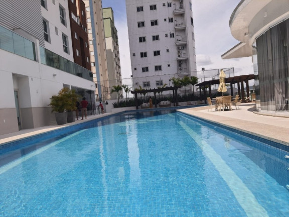 Imagem Apartamento com 3 Quartos à Venda, 128 m² em Centro - Balneário Camboriú Imagem Apartamento com 3 Quartos à Venda, 128 m² em Centro - Balneário Camboriú