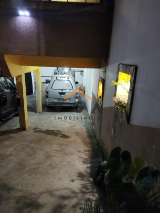 Imagem Casa com 3 Quartos à Venda, 125 m² em Itaquera - São Paulo Imagem Casa com 3 Quartos à Venda, 125 m² em Itaquera - São Paulo