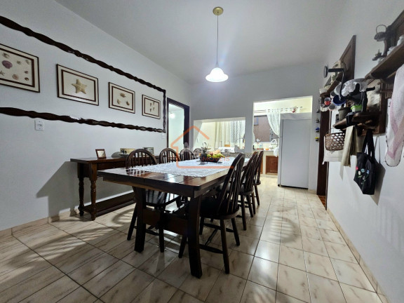 Imagem Casa com 3 Quartos à Venda, 256 m² em Jardim Itamaraty - Mogi Guaçu Imagem Casa com 3 Quartos à Venda, 256 m² em Jardim Itamaraty - Mogi Guaçu