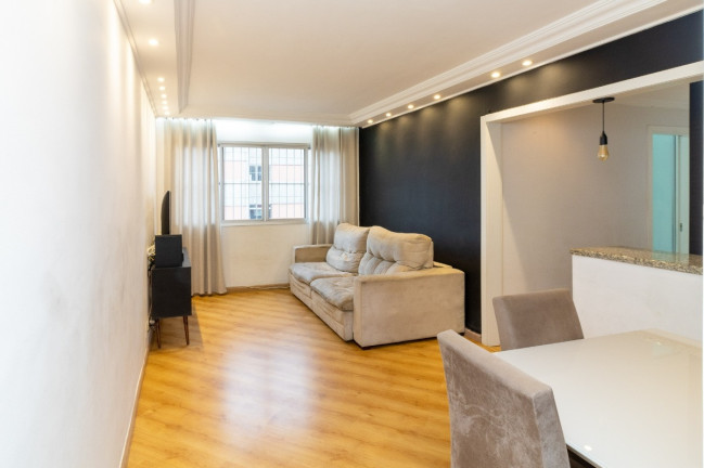 Imagem Apartamento com 2 Quartos à Venda, 84 m² em Freguesia Do ó - São Paulo Imagem Apartamento com 2 Quartos à Venda, 84 m² em Freguesia Do ó - São Paulo