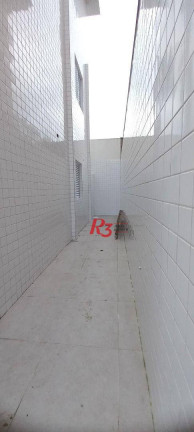 Imagem Casa com 3 Quartos à Venda, 80 m² em Campo Grande - Santos Imagem Casa com 3 Quartos à Venda, 80 m² em Campo Grande - Santos