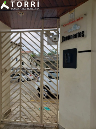 Imagem Apartamento com 2 Quartos à Venda, 41 m² em Jardim Guadalajara - Sorocaba Imagem Apartamento com 2 Quartos à Venda, 41 m² em Jardim Guadalajara - Sorocaba