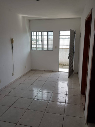 Imagem Imóvel Comercial à Venda, 285 m² em Taboão/diadema - Diadema Imagem Imóvel Comercial à Venda, 285 m² em Taboão/diadema - Diadema