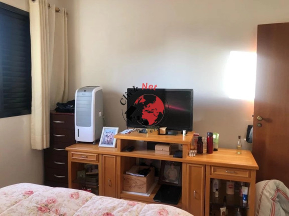 Imagem Apartamento com 2 Quartos à Venda, 80 m² em Osvaldo Cruz - São Caetano Do Sul Imagem Apartamento com 2 Quartos à Venda, 80 m² em Osvaldo Cruz - São Caetano Do Sul
