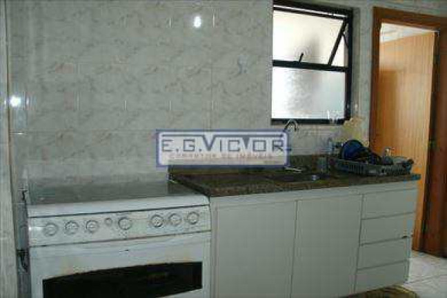 Imagem Apartamento com 3 Quartos à Venda, 113 m² em Vila Vera Cruz - Mongaguá Imagem Apartamento com 3 Quartos à Venda, 113 m² em Vila Vera Cruz - Mongaguá