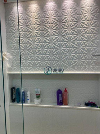 Imagem Apartamento com 2 Quartos à Venda, 84 m² em Icaraí - Niterói