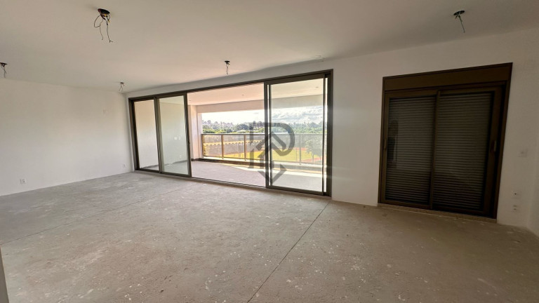 Imagem Apartamento com 3 Quartos à Venda, 230 m² em Moema - São Paulo Imagem Apartamento com 3 Quartos à Venda, 230 m² em Moema - São Paulo