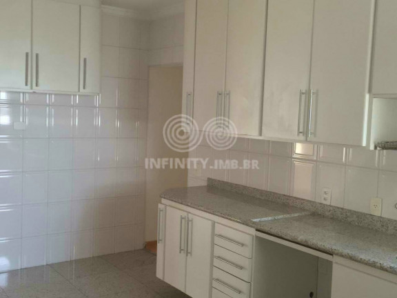Imagem Cobertura com 4 Quartos à Venda, 350 m² em Tatuapé - São Paulo