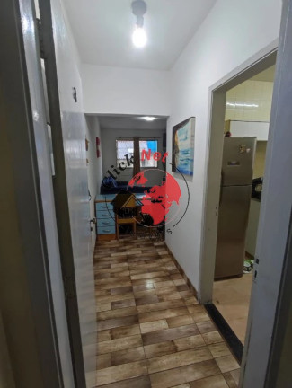Imagem Apartamento com 2 Quartos à Venda, 68 m² em Alves Dias - São Bernardo Do Campo Imagem Apartamento com 2 Quartos à Venda, 68 m² em Alves Dias - São Bernardo Do Campo