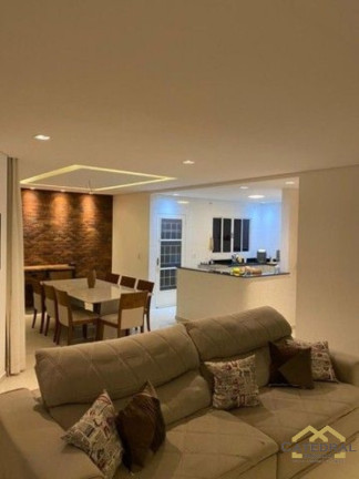 Imagem Casa com 3 Quartos à Venda, 262 m² em Jacaré - Cabreúva Imagem Casa com 3 Quartos à Venda, 262 m² em Jacaré - Cabreúva