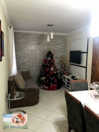 Imagem Apartamento com 2 Quartos à Venda, 72 m² em Centro - São Bernardo Do Campo Imagem Apartamento com 2 Quartos à Venda, 72 m² em Centro - São Bernardo Do Campo