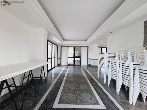 Imagem Imóvel com 3 Quartos à Venda, 142 m² em Cidade Jardim - Salvador