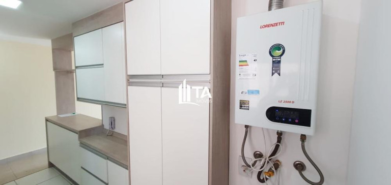 Imagem Imóvel com 2 Quartos para Alugar, 78 m² em Jardim Aurélia - Campinas Imagem Imóvel com 2 Quartos para Alugar, 78 m² em Jardim Aurélia - Campinas