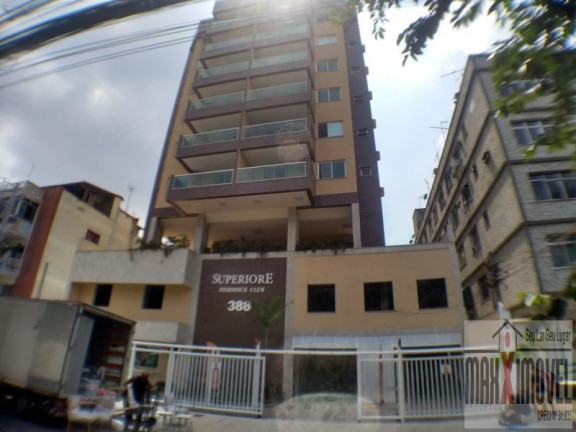 Imagem Apartamento com 3 Quartos à Venda, 80 m² em Méier - Rio De Janeiro Imagem Apartamento com 3 Quartos à Venda, 80 m² em Méier - Rio De Janeiro