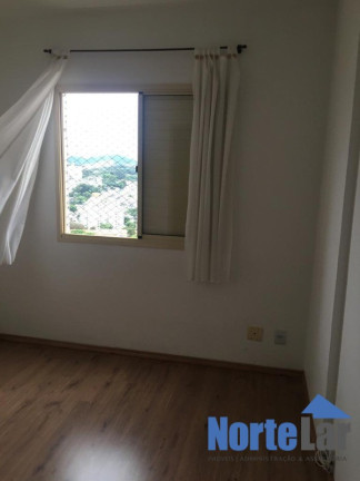 Imagem Apartamento com 3 Quartos para Alugar, 68 m² em Parque Mandaqui - São Paulo Imagem Apartamento com 3 Quartos para Alugar, 68 m² em Parque Mandaqui - São Paulo