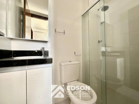 Imagem Apartamento com 4 Quartos à Venda, 120 m² em Manaíra - João Pessoa