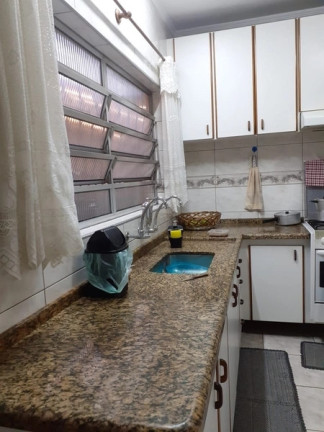 Imagem Sobrado com 3 Quartos à Venda, 149 m² em Vila Brasilina - São Paulo Imagem Sobrado com 3 Quartos à Venda, 149 m² em Vila Brasilina - São Paulo