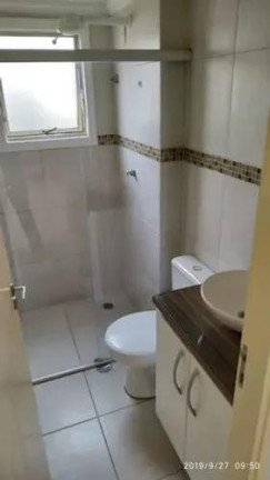 Imagem Apartamento com 3 Quartos à Venda, 70 m² em Parque Villa Flores - Sumaré Imagem Apartamento com 3 Quartos à Venda, 70 m² em Parque Villa Flores - Sumaré