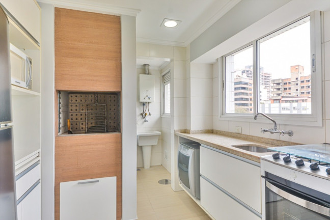 Imagem Imóvel com 1 Quarto à Venda, 51 m² em Petrópolis - Porto Alegre Imagem Imóvel com 1 Quarto à Venda, 51 m² em Petrópolis - Porto Alegre