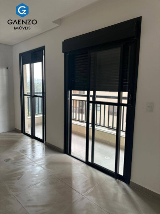 Imagem Apartamento com 1 Quarto à Venda, 40 m² em Dezoito Do Forte Empresarial/alphaville. - Barueri Imagem Apartamento com 1 Quarto à Venda, 40 m² em Dezoito Do Forte Empresarial/alphaville. - Barueri