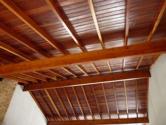 Imagem Casa com 4 Quartos à Venda, 343 m² em Chácaras Santa Rita - Caçapava Imagem Casa com 4 Quartos à Venda, 343 m² em Chácaras Santa Rita - Caçapava