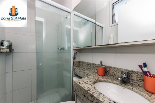 Imagem Imóvel com 2 Quartos à Venda, 103 m² em Vila Mariana - São Paulo Imagem Imóvel com 2 Quartos à Venda, 103 m² em Vila Mariana - São Paulo