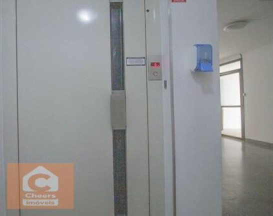 Imagem Apartamento com 3 Quartos à Venda, 107 m² em Moema - São Paulo Imagem Apartamento com 3 Quartos à Venda, 107 m² em Moema - São Paulo