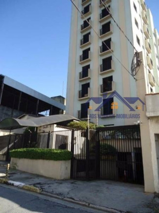 Imagem Apartamento com 2 Quartos à Venda, 44 m² em Vila Do Encontro - São Paulo Imagem Apartamento com 2 Quartos à Venda, 44 m² em Vila Do Encontro - São Paulo