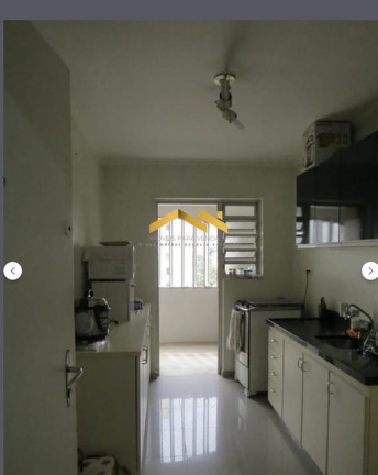 Imagem Apartamento com 2 Quartos à Venda, 86 m² em Pinheiros - São Paulo Imagem Apartamento com 2 Quartos à Venda, 86 m² em Pinheiros - São Paulo