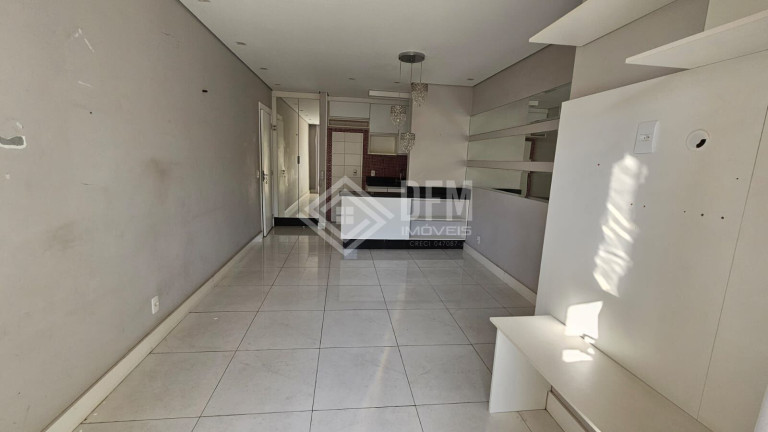 Imagem Apartamento com 3 Quartos à Venda, 70 m² em Parque Santana - Mogi Das Cruzes Imagem Apartamento com 3 Quartos à Venda, 70 m² em Parque Santana - Mogi Das Cruzes