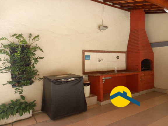 Imagem Apartamento com 3 Quartos à Venda, 108 m² em Icaraí - Niterói