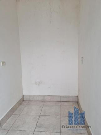 Imagem Casa com 3 Quartos à Venda, 160 m² em Vila Mariana - São Paulo