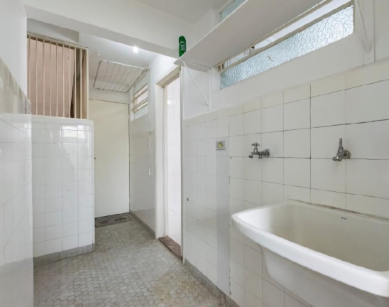 Imagem Apartamento com 2 Quartos à Venda, 71 m² em Ipiranga - São Paulo Imagem Apartamento com 2 Quartos à Venda, 71 m² em Ipiranga - São Paulo