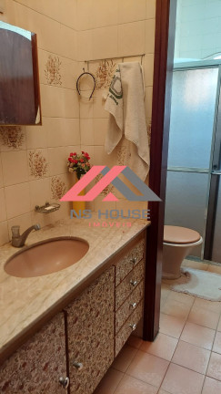 Imagem Imóvel com 3 Quartos à Venda, 202 m² em Guarapó - Cesário Lange Imagem Imóvel com 3 Quartos à Venda, 202 m² em Guarapó - Cesário Lange