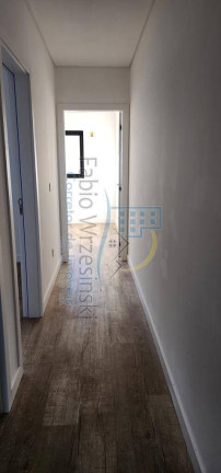 Casa com 3 Quartos à Venda, 128 m² em Floresta - Joinville