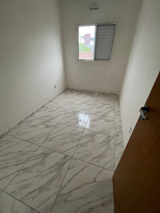 Imagem Casa com 2 Quartos à Venda, 60 m² em Mirim - Praia Grande