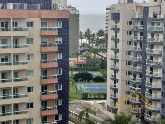 Imagem Cobertura com 3 Quartos à Venda, 177 m² em Riviera De São Lourenço - Bertioga Imagem Cobertura com 3 Quartos à Venda, 177 m² em Riviera De São Lourenço - Bertioga
