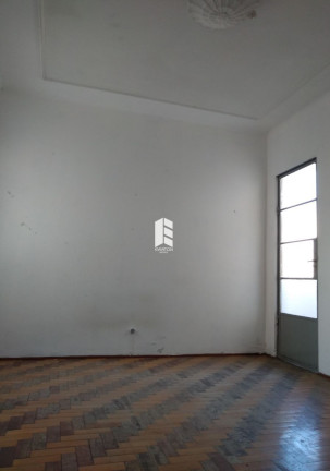 Imagem Apartamento com 3 Quartos à Venda, 85 m² em Centro - Santa Maria Imagem Apartamento com 3 Quartos à Venda, 85 m² em Centro - Santa Maria