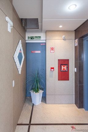Imagem Cobertura com 3 Quartos à Venda, 284 m² em Praia Grande - Torres Imagem Cobertura com 3 Quartos à Venda, 284 m² em Praia Grande - Torres