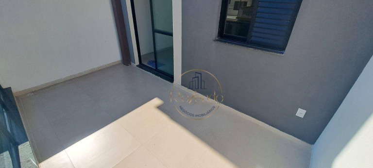 Imagem Apartamento com 2 Quartos à Venda, 47 m² em Vila América - Santo André Imagem Apartamento com 2 Quartos à Venda, 47 m² em Vila América - Santo André